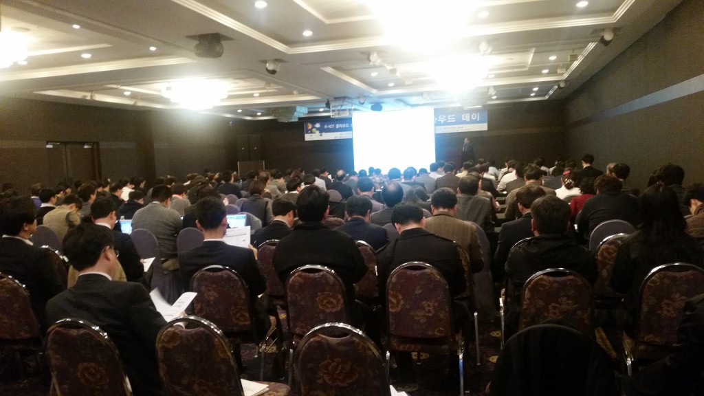 클라우드 2016-03-28(1)